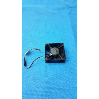 Panaflo 12V DC Cooling Fans for PC Case or Electronics Projects 12V DC Cooling Fan, second-hand product photo 3