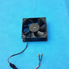 Panaflo 12V DC Cooling Fans for PC Case or Electronics Projects