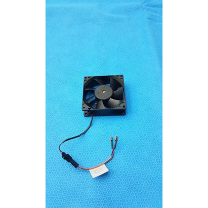 Panaflo 12V DC Cooling Fans for PC Case or Electronics Projects 12V DC Cooling Fan, second-hand product photo 2
