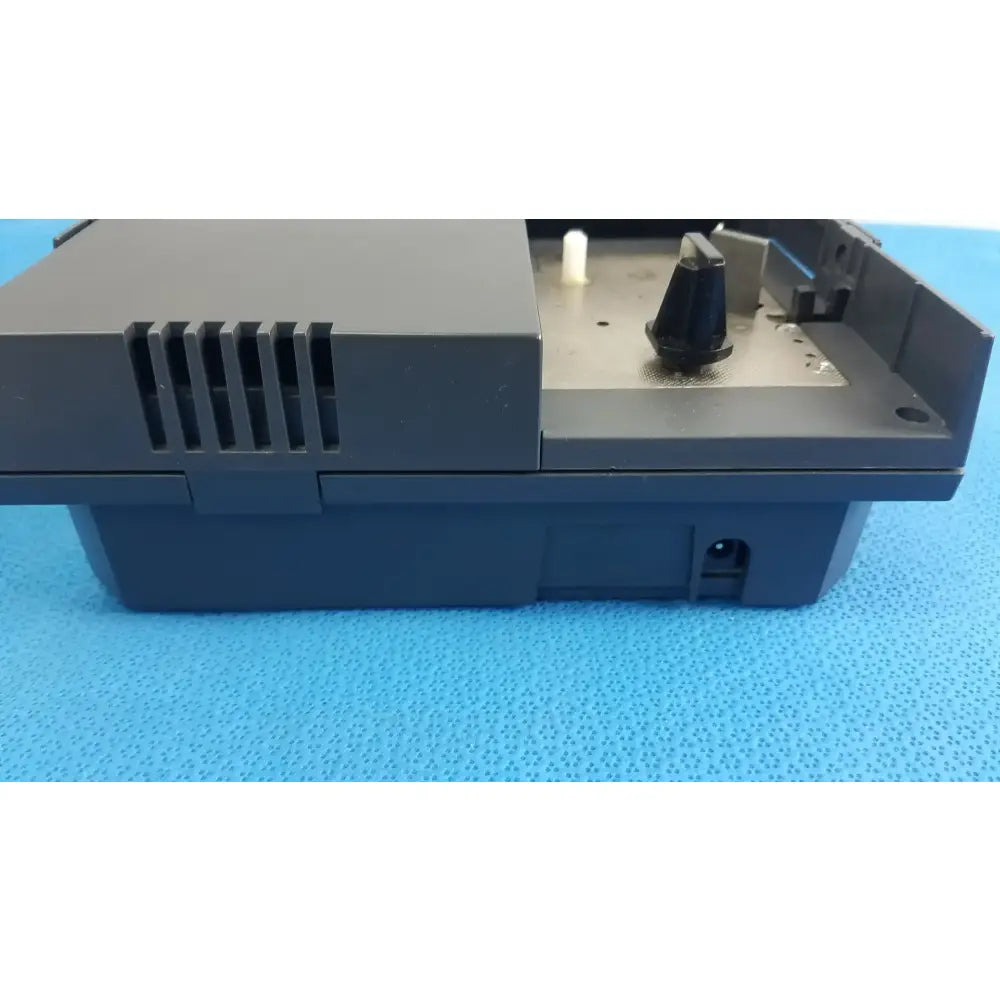 Panduit LS4H Heat Shrink Tube Marking System With Case and AC Adapter Heat Shrink Tube Marking System, second-hand product photo 14