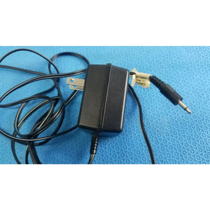 Panduit LS4H Heat Shrink Tube Marking System With Case and AC Adapter Heat Shrink Tube Marking System, second-hand product photo 8