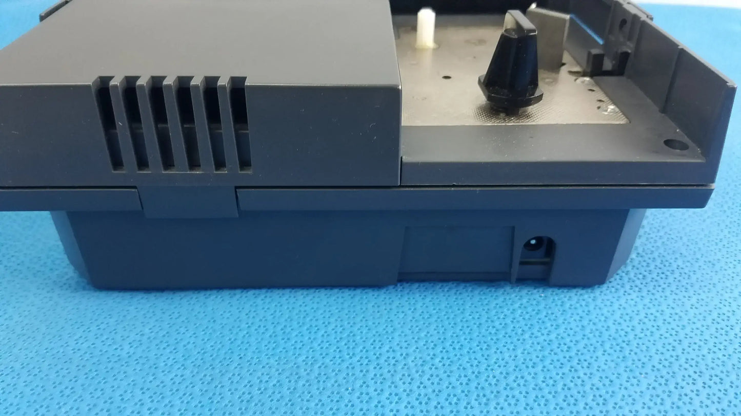 Panduit LS4H Heat Shrink Tube Marking System With Case and AC Adapter Heat Shrink Tube Marking System, second-hand product photo 14