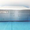 Paradigm P60 Ultrasound Biomicroscope Imaging System Main Console