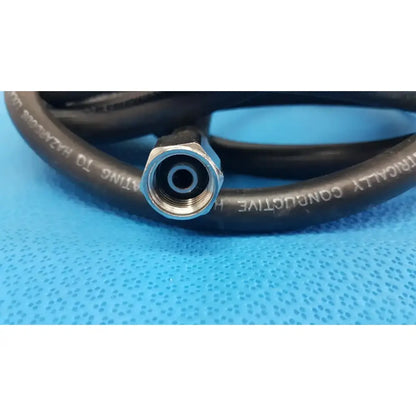 Parker 5159-4 Electrically Conductive Hose – High Pressure Industrial Hose Conductive Hose, second-hand product photo 6