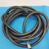 Parker 5159-4 Electrically Conductive Hose – High Pressure Industrial Hose