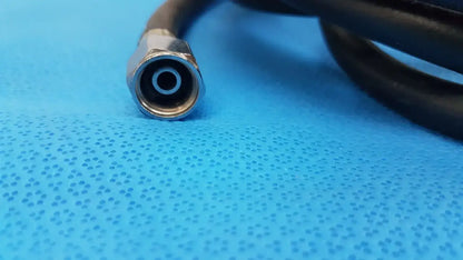 Parker 5159-4 Electrically Conductive Hose – High Pressure Industrial Hose Conductive Hose, second-hand product photo 5