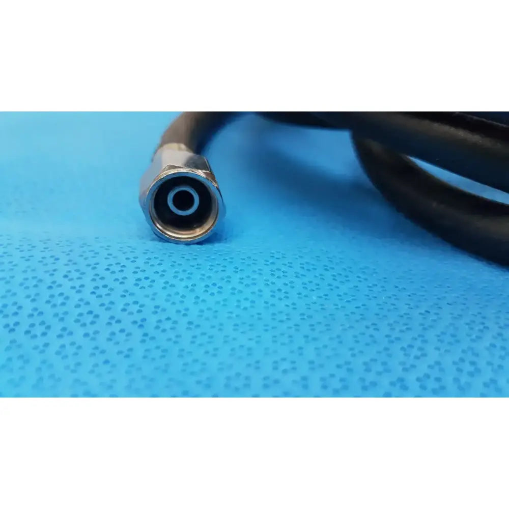 Parker 5159-4 Electrically Conductive Hose – High Pressure Industrial Hose Conductive Hose, second-hand product photo 5