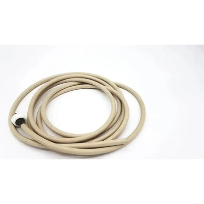 Parker 5159-4 Electrically Conductive Hose With Adapter Conductive Hose Assembly, second-hand product photo 10