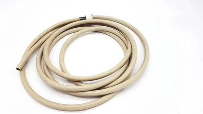 Parker 5159-4 Electrically Conductive Hose With Adapter Conductive Hose Assembly, second-hand product photo 8