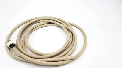 Parker 5159-4 Electrically Conductive Hose With Adapter Conductive Hose Assembly, second-hand product photo 10