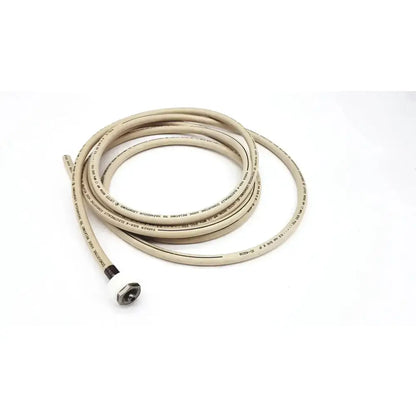 Parker 5159-4 Electrically Conductive Hose With Adapter Conductive Hose Assembly, second-hand product photo 15