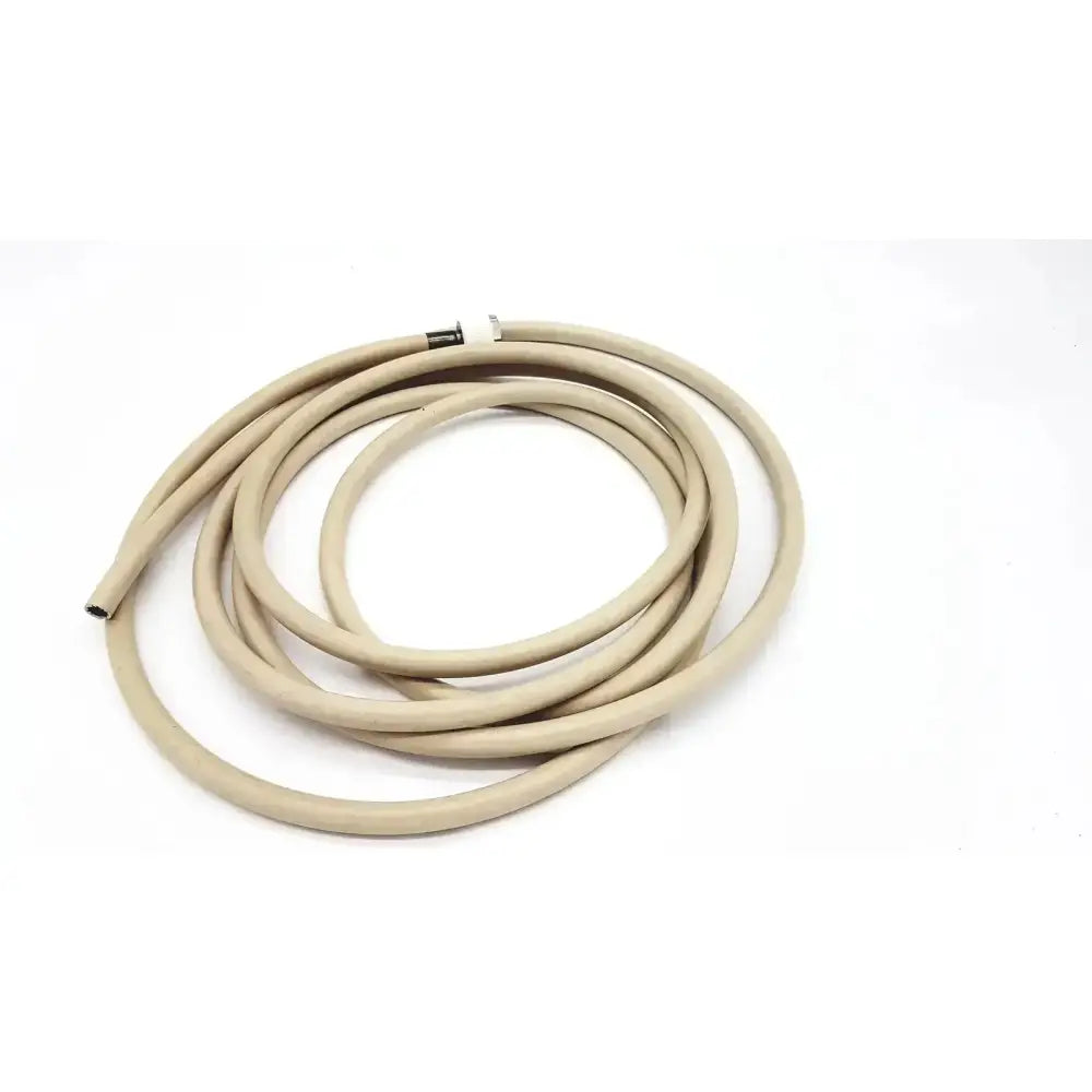 Parker 5159-4 Electrically Conductive Hose With Adapter Conductive Hose Assembly, second-hand product photo 8