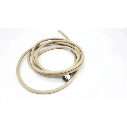 Parker 5159-4 Electrically Conductive Hose With Adapter Conductive Hose Assembly, second-hand product photo 5
