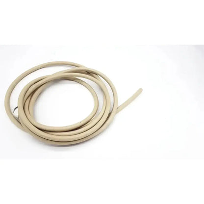 Parker 5159-4 Electrically Conductive Hose With Adapter Conductive Hose Assembly, second-hand product photo 4