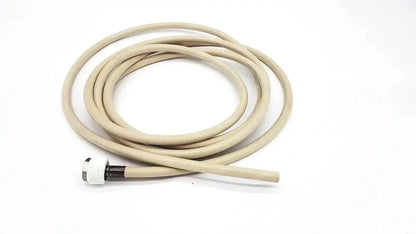 Parker 5159-4 Electrically Conductive Hose With Adapter Conductive Hose Assembly, second-hand product photo 3