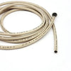 Parker 5159-4 Electrically Conductive Hose With Adapter