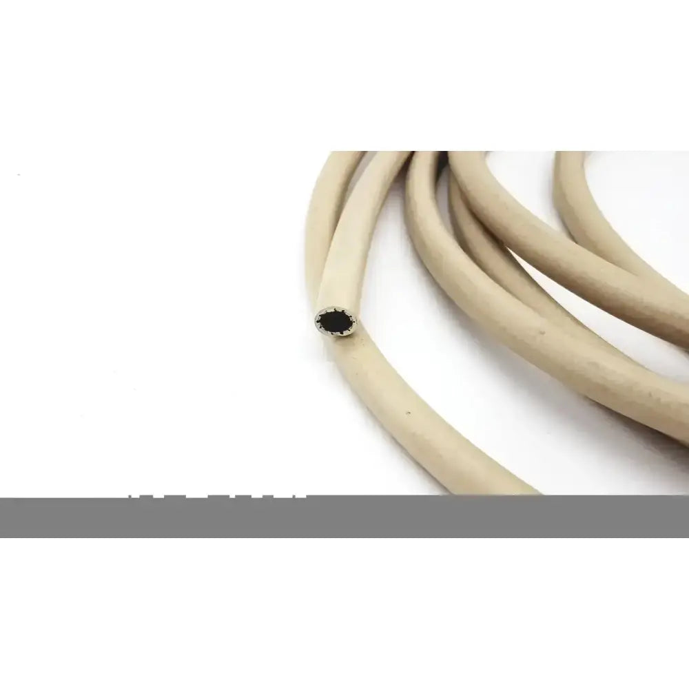 Parker 5159-4 Electrically Conductive Hose With Adapter Conductive Hose Assembly, second-hand product photo 9