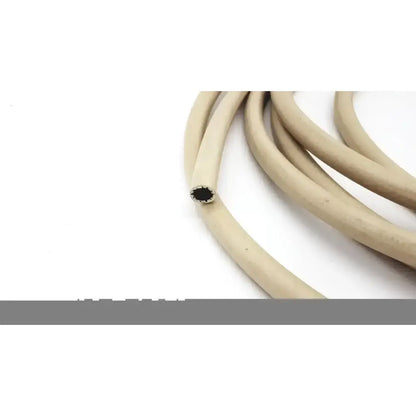 Parker 5159-4 Electrically Conductive Hose With Adapter Conductive Hose Assembly, second-hand product photo 9