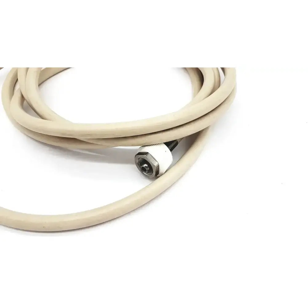 Parker 5159-4 Electrically Conductive Hose With Adapter Conductive Hose Assembly, second-hand product photo 7