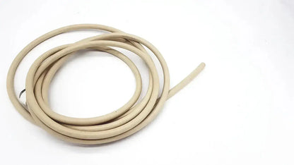 Parker 5159-4 Electrically Conductive Hose With Adapter Conductive Hose Assembly, second-hand product photo 4