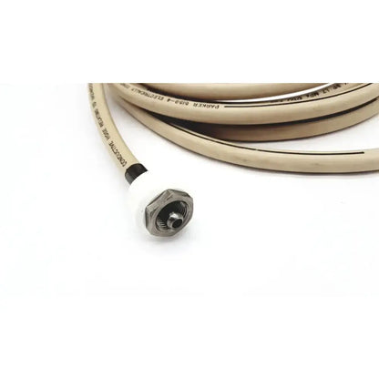 Parker 5159-4 Electrically Conductive Hose With Adapter Conductive Hose Assembly, second-hand product photo 14
