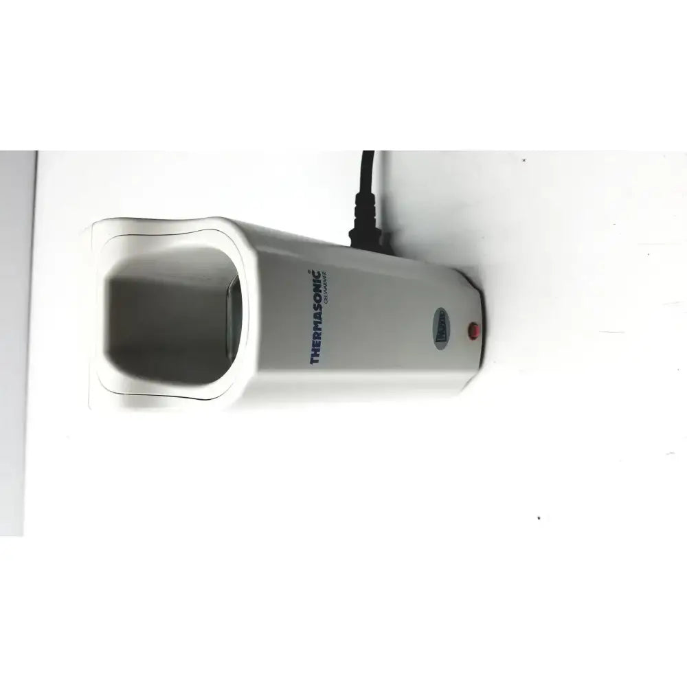 Parker 82-01 Thermasonic Ultrasound Gel Warmer Single Bottle 120V Ultrasound Gel Warmer, second-hand product photo 9