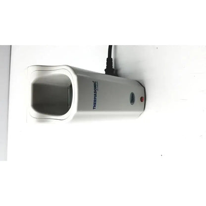 Parker 82-01 Thermasonic Ultrasound Gel Warmer Single Bottle 120V Ultrasound Gel Warmer, second-hand product photo 9