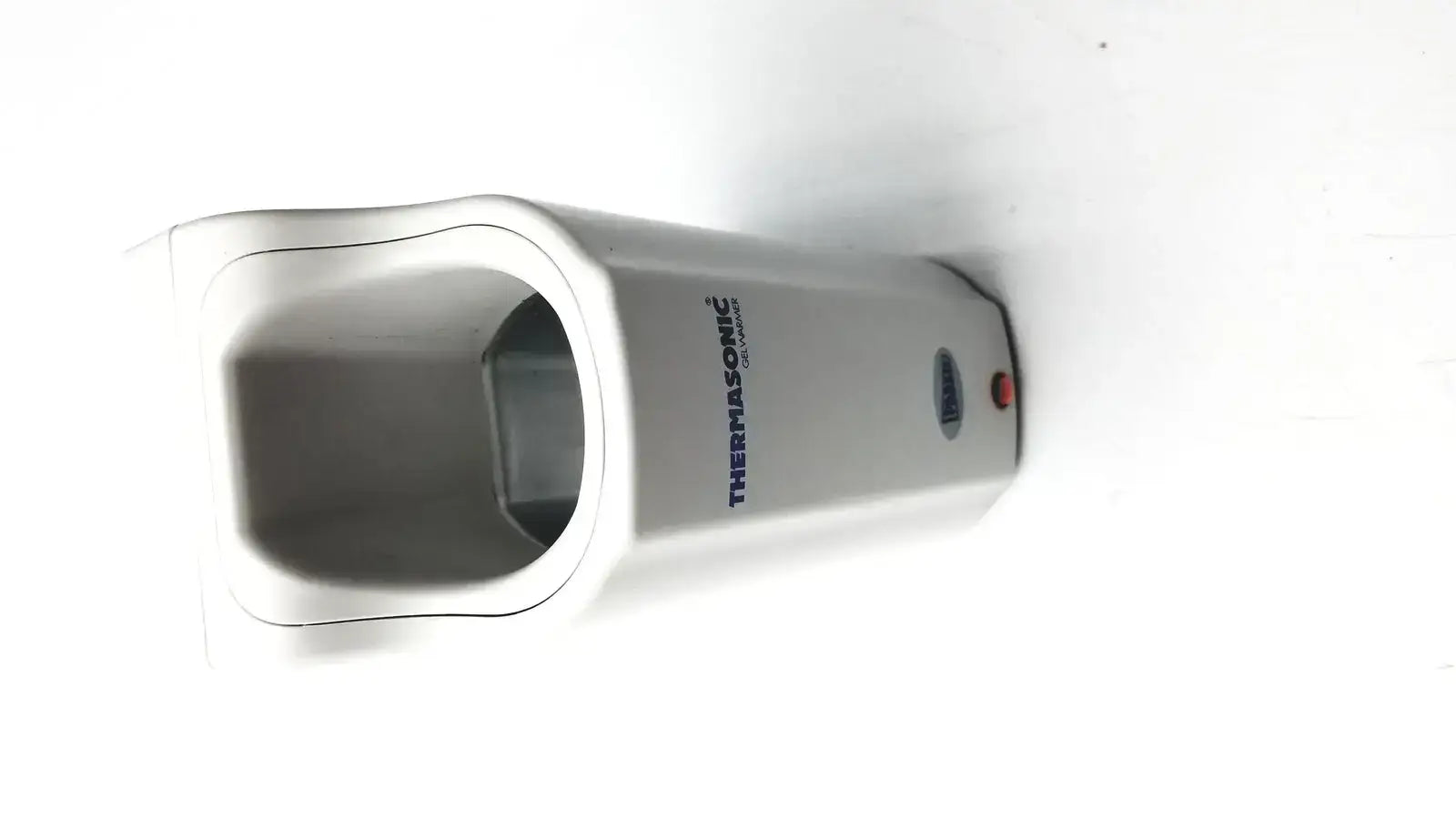 Parker 82-01 Thermasonic Ultrasound Gel Warmer Single Bottle 120V Ultrasound Gel Warmer, second-hand product photo 8