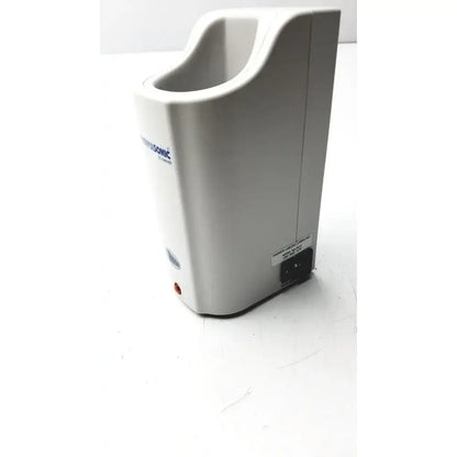 Parker 82-01 Thermasonic Ultrasound Gel Warmer Single Bottle 120V Ultrasound Gel Warmer, second-hand product photo 1