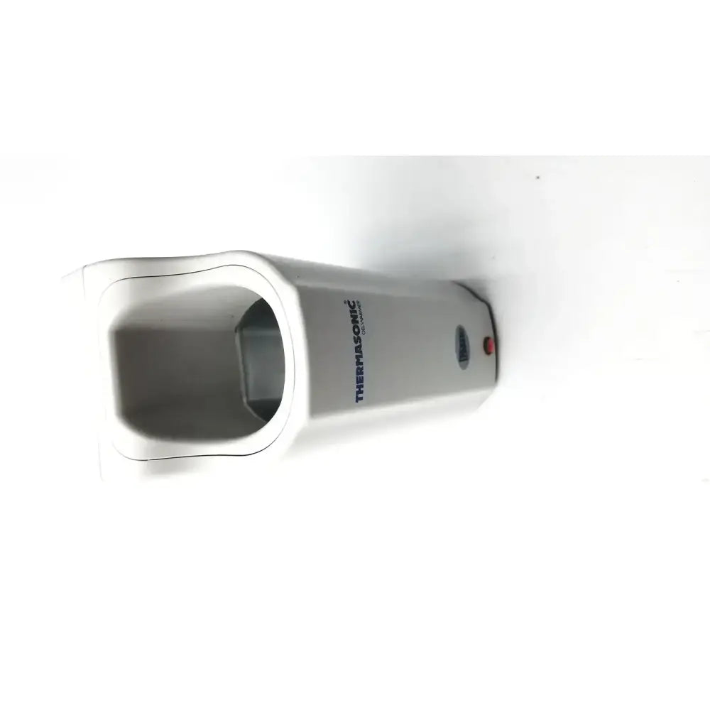 Parker 82-01 Thermasonic Ultrasound Gel Warmer Single Bottle 120V Ultrasound Gel Warmer, second-hand product photo 8