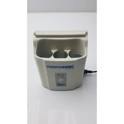 Parker Laboratories 82-03 Thermasonic Gel Warmer Ultrasound Gel Warmer, second-hand product photo 7