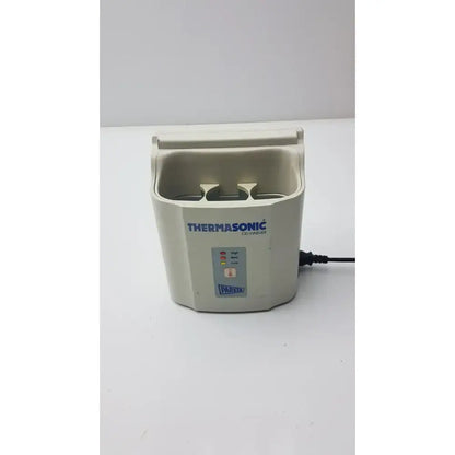 Parker Laboratories 82-03 Thermasonic Gel Warmer Ultrasound Gel Warmer, second-hand product photo 1