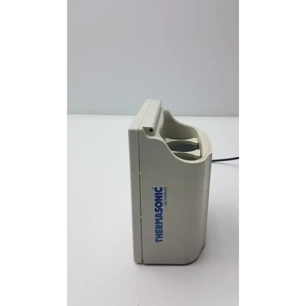 Parker Laboratories 82-03 Thermasonic Gel Warmer Ultrasound Gel Warmer, second-hand product photo 4
