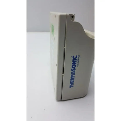 Parker Laboratories 82-03 Thermasonic Gel Warmer Ultrasound Gel Warmer, second-hand product photo 5
