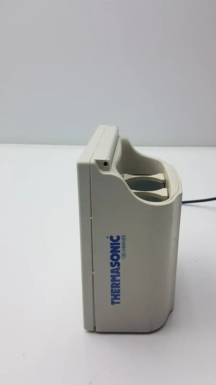 Parker Laboratories 82-03 Thermasonic Gel Warmer Ultrasound Gel Warmer, second-hand product photo 4