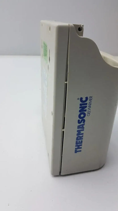 Parker Laboratories 82-03 Thermasonic Gel Warmer Ultrasound Gel Warmer, second-hand product photo 5