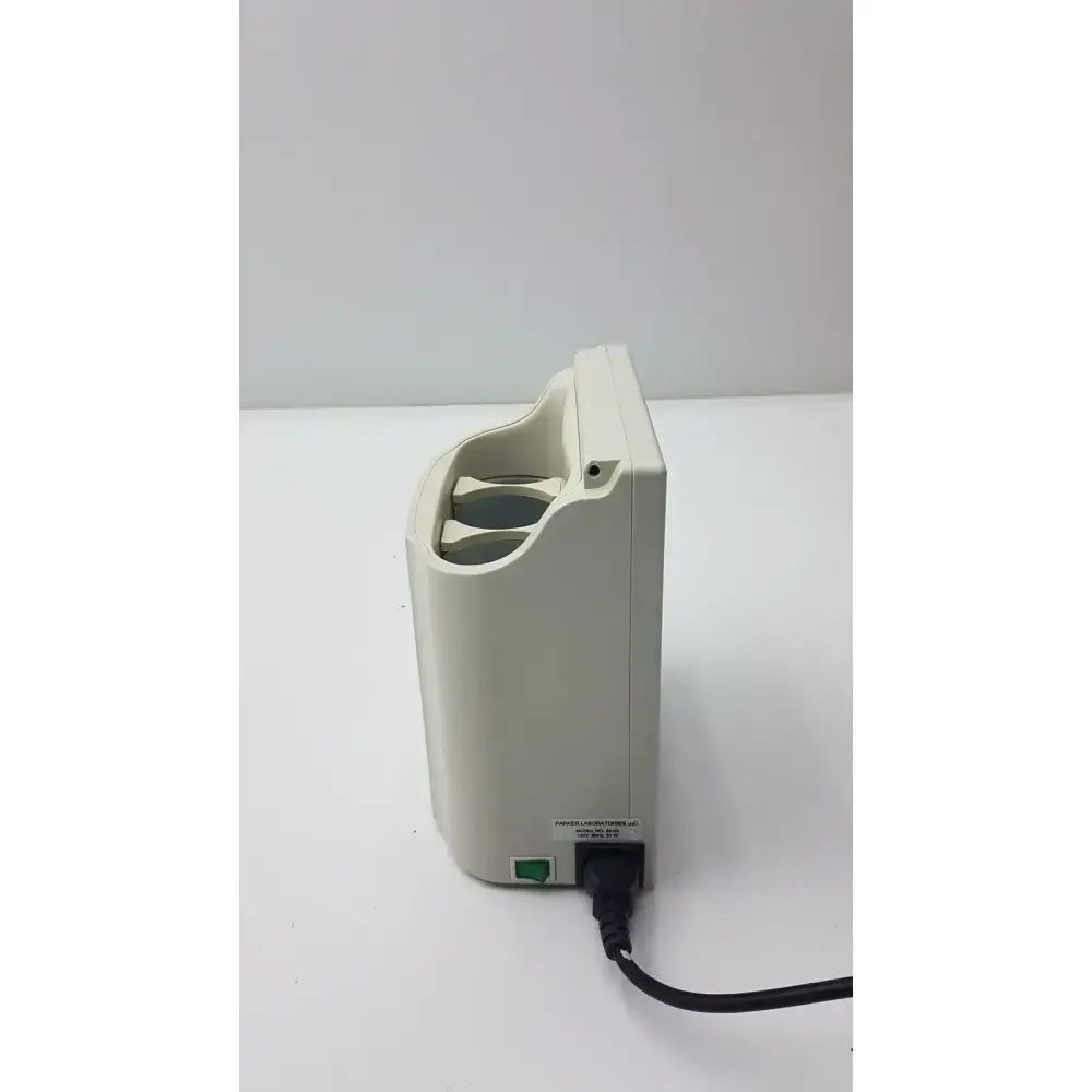 Parker Laboratories 82-03 Thermasonic Gel Warmer Ultrasound Gel Warmer, second-hand product photo 2