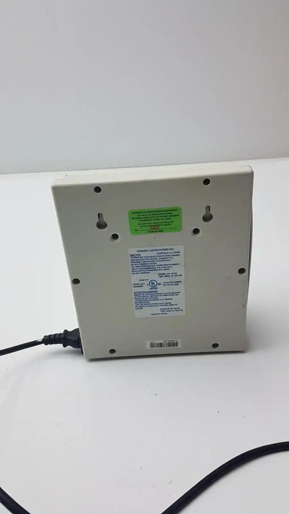 Parker Laboratories 82-03 Thermasonic Gel Warmer Ultrasound Gel Warmer, second-hand product photo 3