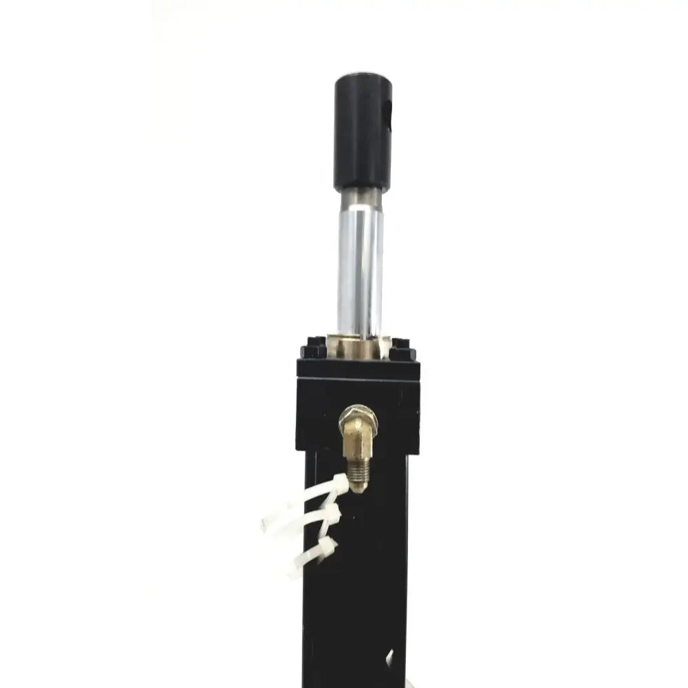 Reuse Medical Parker Series 3L Model # 02.00 H3LLT33 22.000 Medium-Duty Hydraulic Cylinder Other Business & Industrial, second-hand product photo 1