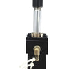 Parker Series 3L Model # 02.00 H3LLT33 22.000 Medium-Duty Hydraulic Cylinder