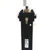 Parker Series 3L Model # 2.75 D R 3L LT S03 1000 PSI Air Hydraulic Cylinder