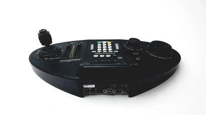 Parker Vision JSC-2100 Camera Man Shot Director Controller Camera Controller, second-hand product photo 3