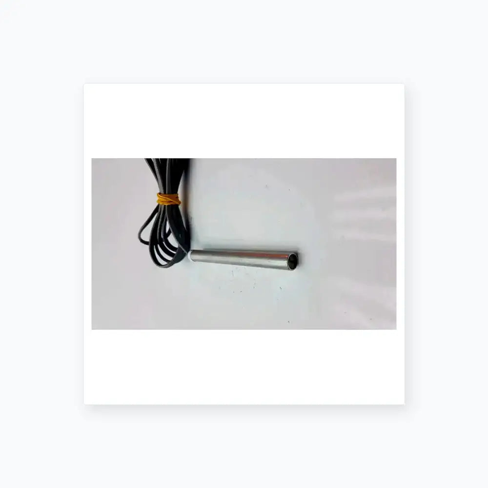 Parks Medical Electronics REF 832-1810-11 PENCIL PROBE, 8.1 MHZ Doppler Probe, second-hand product photo 5