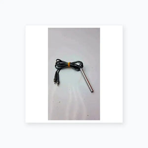 Parks Medical Electronics REF 832-1810-11 مسبار قلم، 8.1 ميجاهرتز