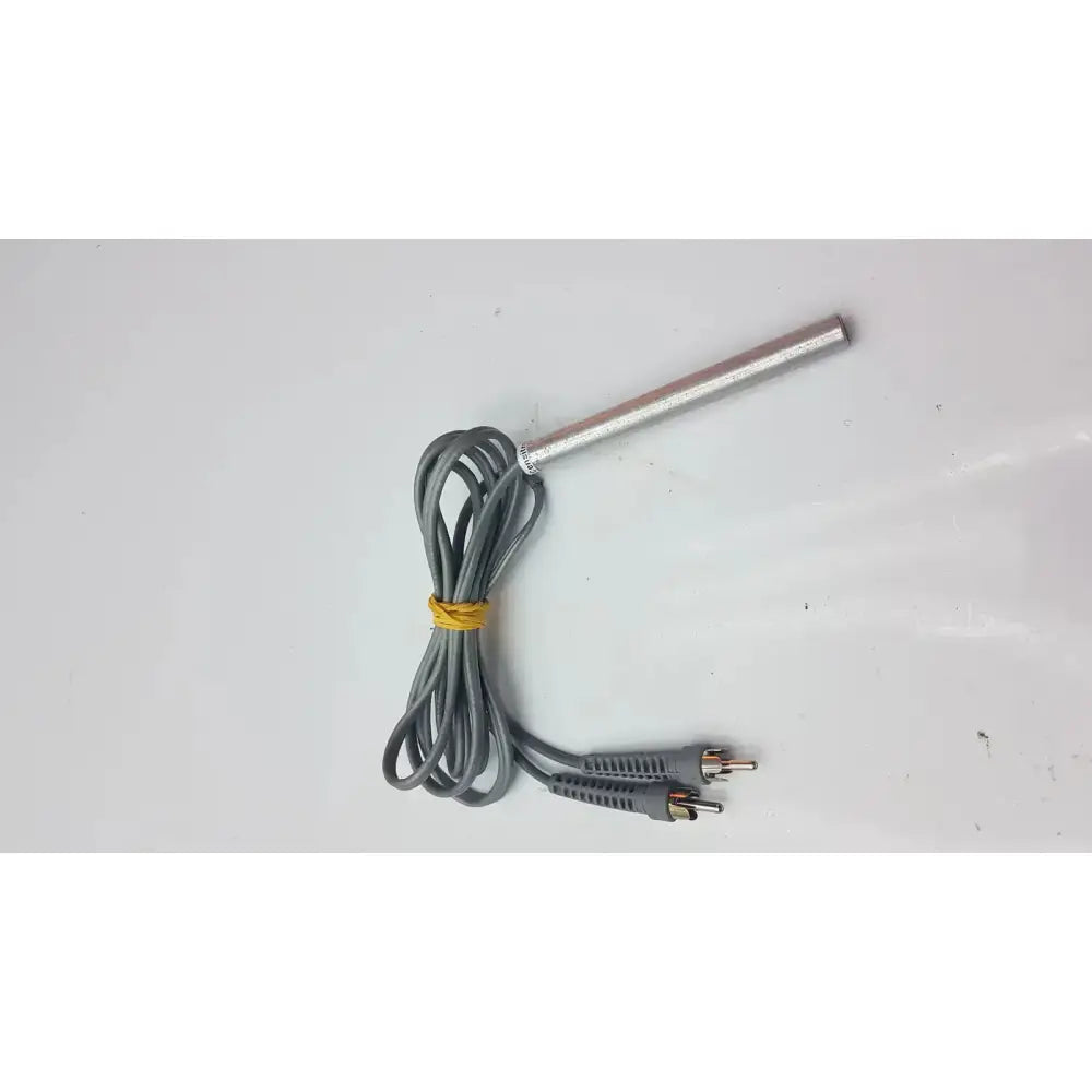 Parks Medical Electronics REF 832-1810-11 PENCIL PROBE, 8.1 MHZ Doppler Probe, second-hand product photo 2