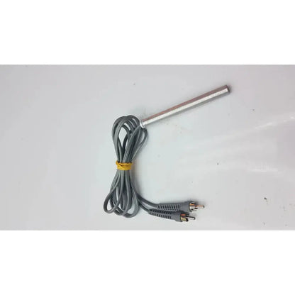 Parks Medical Electronics REF 832-1810-11 PENCIL PROBE, 8.1 MHZ Doppler Probe, second-hand product photo 2