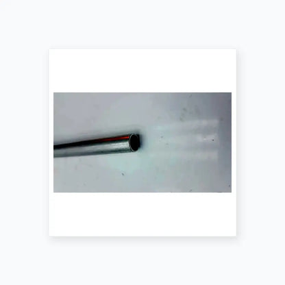Parks Medical Electronics REF 832-1810-11 PENCIL PROBE, 8.1 MHZ Doppler Probe, second-hand product photo 6