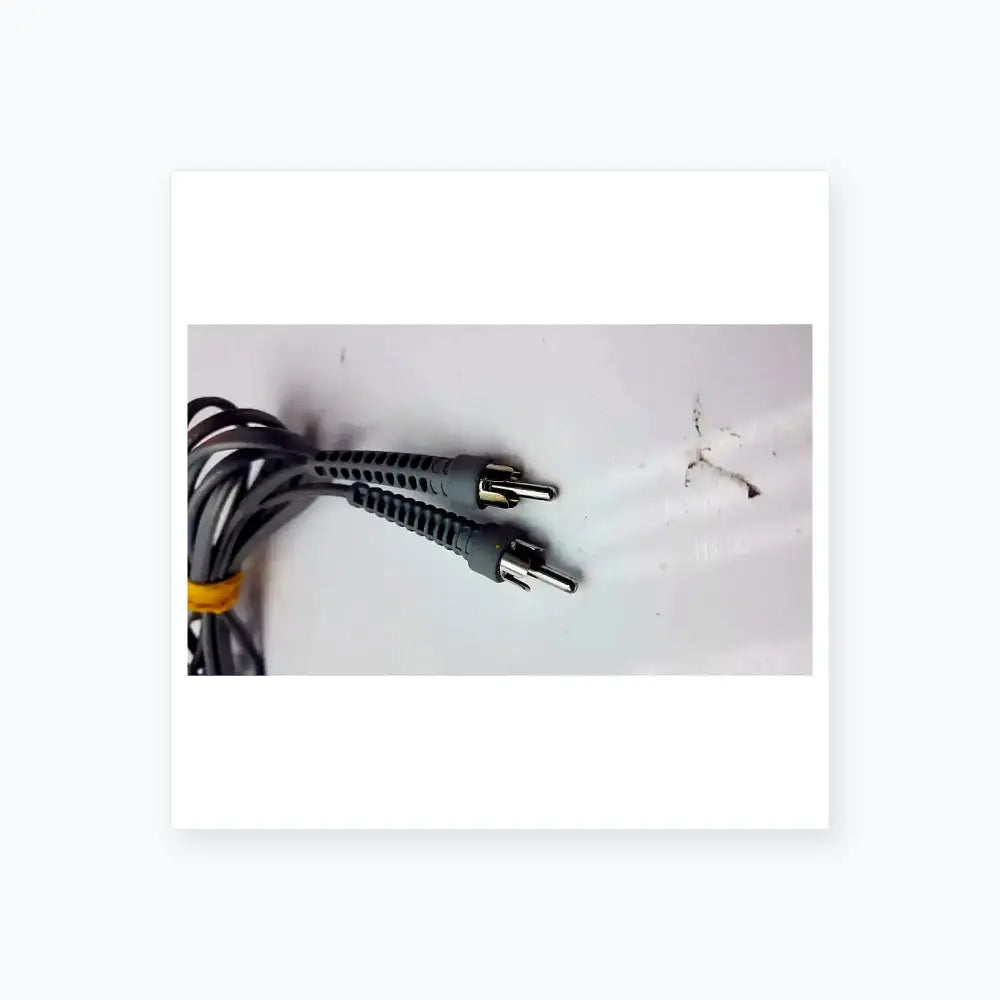 Parks Medical Electronics REF 832-1810-11 PENCIL PROBE, 8.1 MHZ Doppler Probe, second-hand product photo 7