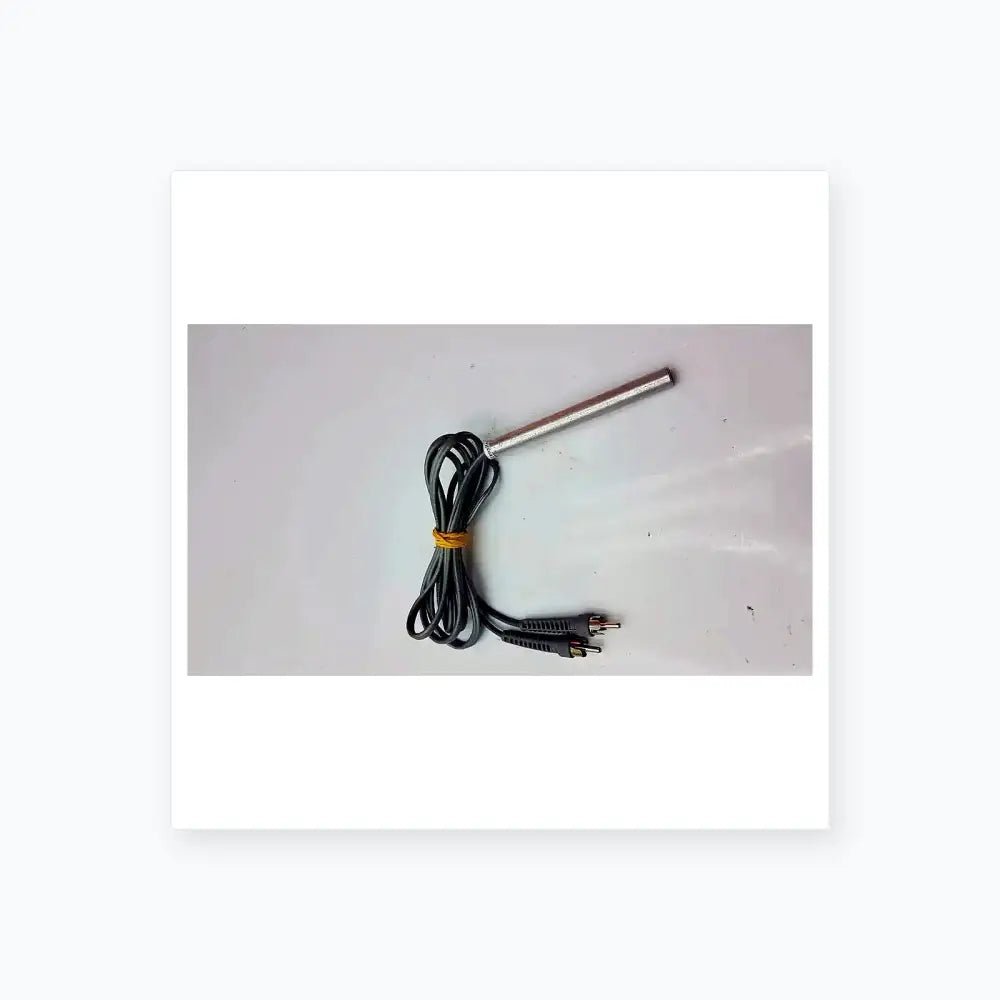 Parks Medical Electronics REF 832-1810-11 PENCIL PROBE, 8.1 MHZ Doppler Probe, second-hand product photo 2