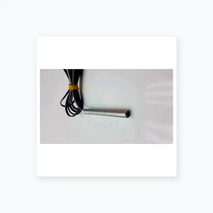 Parks Medical Electronics REF 832-1810-11 PENCIL PROBE, 8.1 MHZ Doppler Probe, second-hand product photo 5